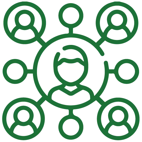 Community
