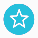 Blue Star